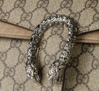 gucci-dionysus-small-shoulder-bag Shoulder