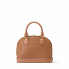 lv-alma-bb-minigram Handle