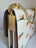 coach-klare-crossbody-with-strawberry-print Crossbody