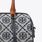 t-monogram-mini-barrel-bag Handle