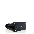 lv-rose-des-vents-mini Handle