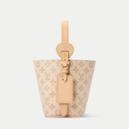 lv-all-in-bb-monogram-origine-lin Handle