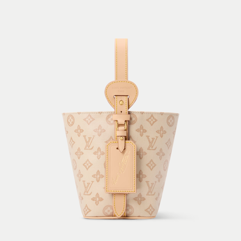 lv-all-in-bb-monogram-origine-lin Handle