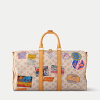lv-keepall-bandouliere-45 Handle