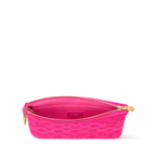 lv-key-pouch-m ohter