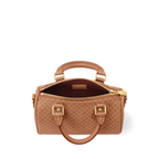 lv-nano-speedy-1 Handle