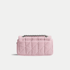 coach-tabby-shoulder-bag-20-quilting-pink Shoulder