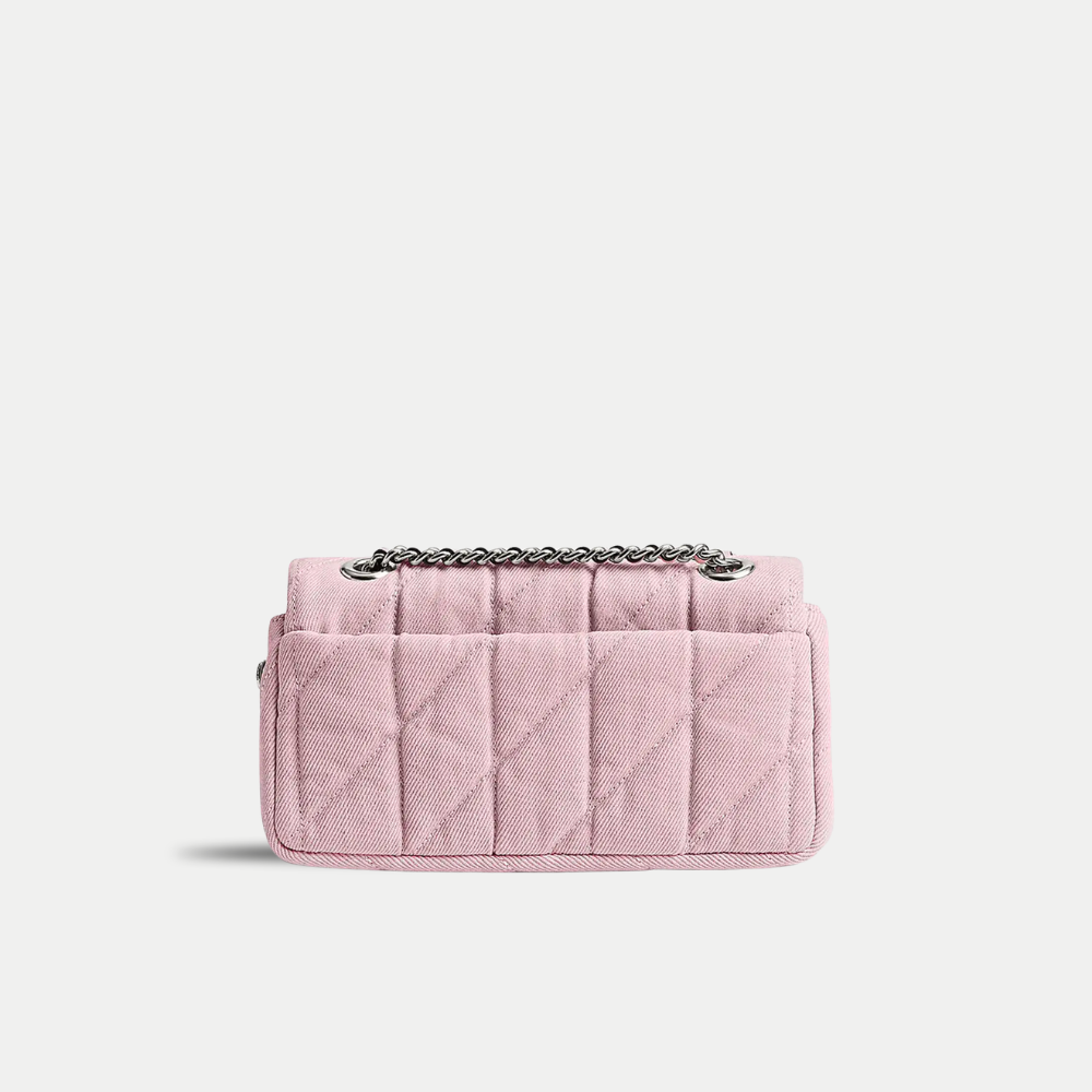 coach-tabby-shoulder-bag-20-quilting-pink Shoulder