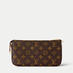lv-pochette-accessoires Handle
