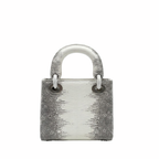 dior-ombre-himalayan-lizard-small Handle