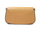 tory-burch-crossbody-bag Crossbody