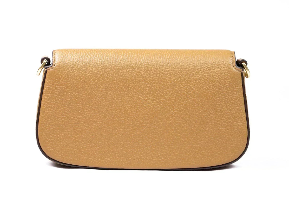 tory-burch-crossbody-bag Crossbody