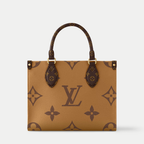 lv-onthego-pm-reverse Handle