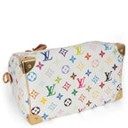 lv-x-takashi-murakami-speedy-soft-30 Handle