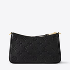louis-vuitton-easy-pouch-on-strap Shoulder