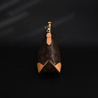 louis-vuitton-boulogne-monogram-canvas-shoulder-bag-classic-brown-with-vachetta-leather-trim-m45832 Shoulder