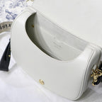 medium-dior-bobby-bag-1 Shoulder