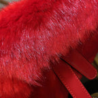 saddle-bag-19 Handle