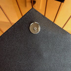 envelope-small-bag-2 Handle
