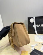 serenityll-2001122-chanelbag Shoulder
