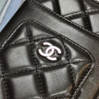 chanel-wallet-10 ohter