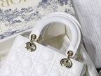 dior-lady-my-abcdior-lambskin-bag Handle