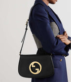 gucci-new-blondie-leather-shoulder-bag Shoulder