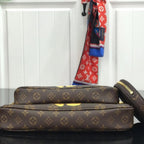 louis-vuitton-bag-2 Shoulder