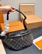 serenityll-2001120-lv-bag Crossbody