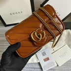 gucci-gg-marmont-mini-bag-1 Crossbody