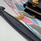 lv-surene-bb-2 Crossbody