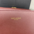 cassandra-mini-top-handle-bag-4 Handle