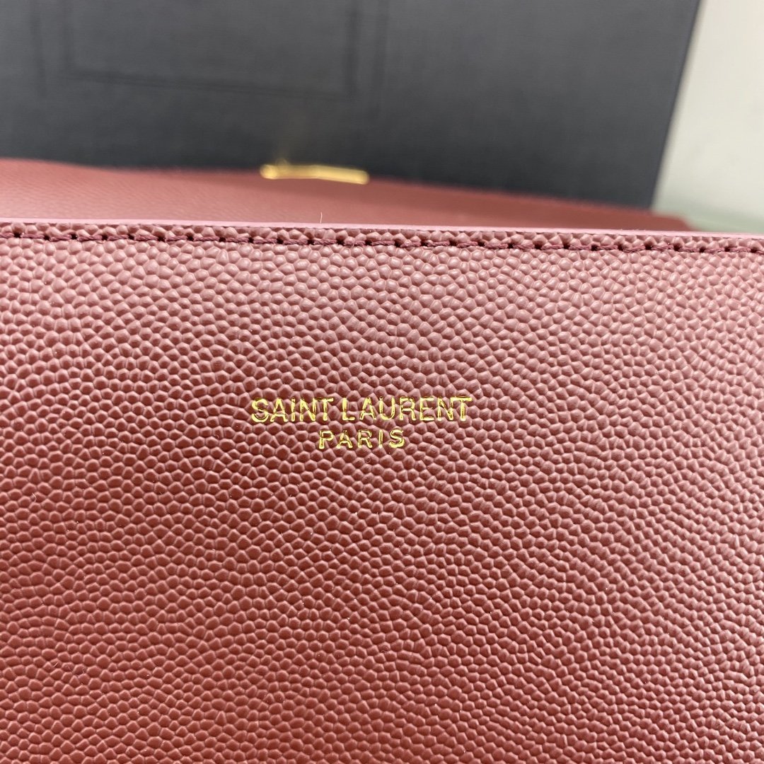 cassandra-mini-top-handle-bag-4 Handle