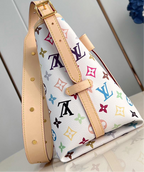 louis-vuitton-x-tm-carryall-pm Tote