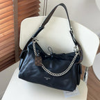 louis-vuitton-carryall-cargo-handbag Shoulder
