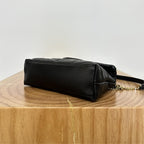 ysl-loulou-puffer-toy-bag-in-quilted-lambskin-gold-hardware-size-23x15-5x8-5 Crossbody