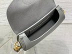 dior-bobby-east-west-bag-grey Crossbody