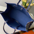 onthego-gm-7 Tote