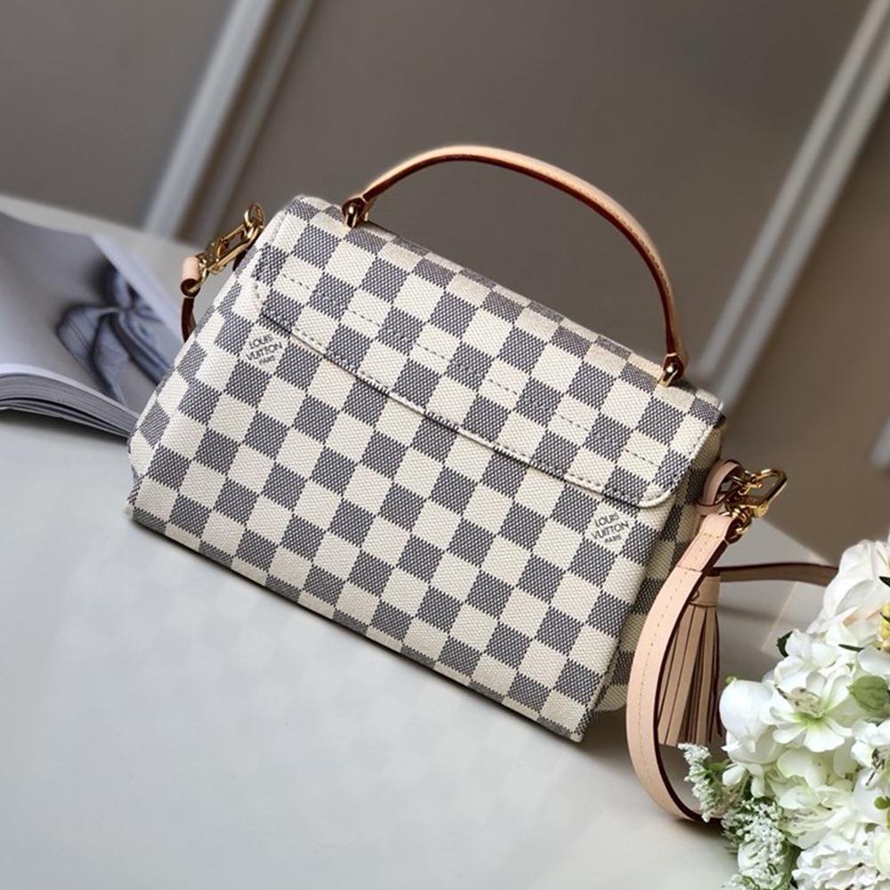 croisette-1 Crossbody