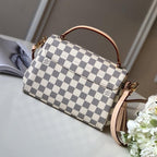 croisette-1 Crossbody
