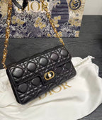 dior-jolie-woc-21-12cm Crossbody