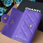 chanel-wallet-21 ohter