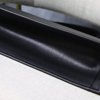 dior-book-tote-20 Tote