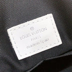 louis-vuitton-tote-bag Tote