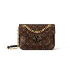 louis-vuitton-bag Crossbody