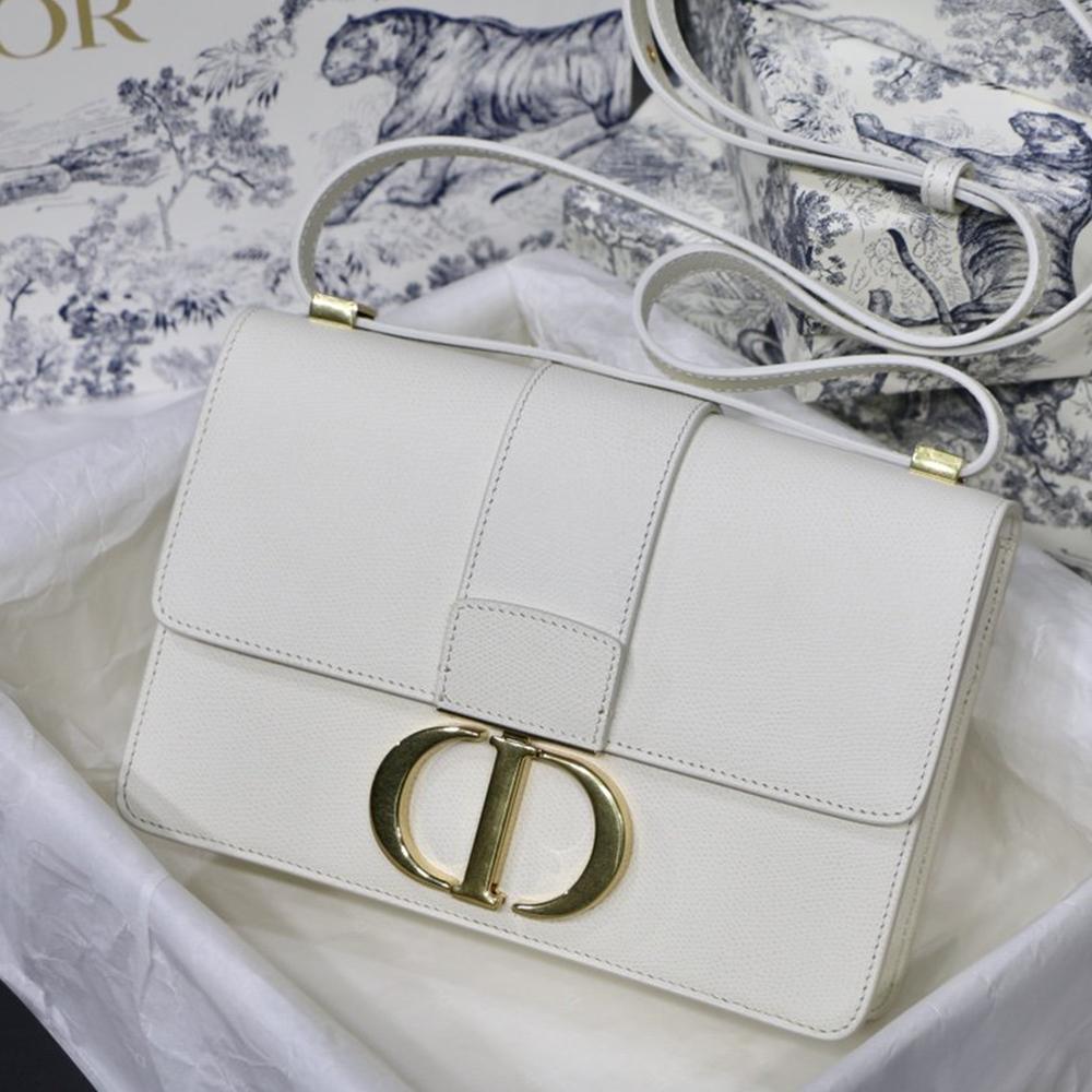 30-montaigne-bag Crossbody