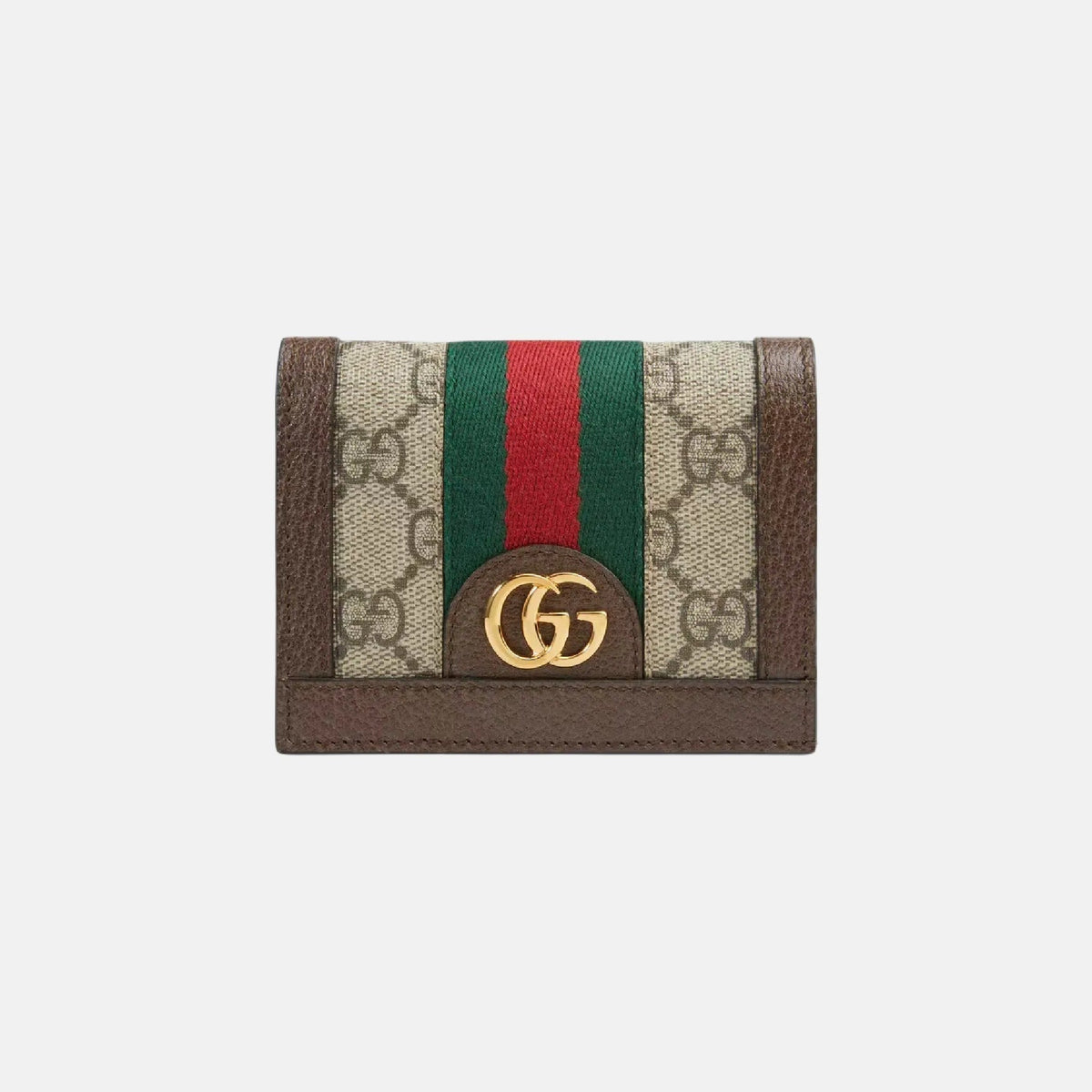 gg-gucci-ophidia-card-case-wallet ohter