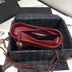 chanels-gabrielle-hobo-bag Shoulder