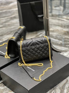 ysl-envelope-bag-21cm-526286-03 Crossbody