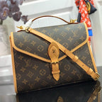 lv-ivy Crossbody